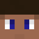 Francy11YT's avatar