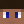 Francy11YT