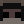 Francy14_Gamer