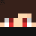 Francy1998's avatar