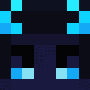 Francy200212's avatar
