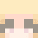 Francy265's avatar