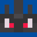 Francy2717's avatar