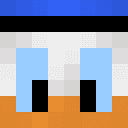 Francy2903's avatar