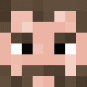 Francy2k16's avatar
