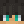 Francy3000YT