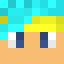 Francy777's avatar