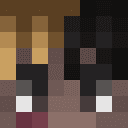 Francy7999's avatar