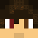 Francy8467's avatar