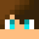 Francy92's avatar