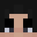 FrancyCraft259's avatar