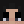 FrancyCraft259