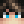 FrancyCrafter64