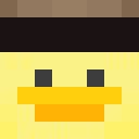 FrancyDP's avatar