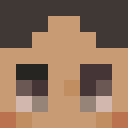FrancyEZ's avatar