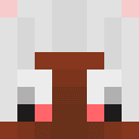 FrancyFrox's avatar
