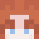 FrancyGame7's avatar