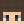 FrancyGamer2317