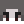 FrancyGamer2508