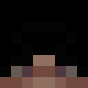 FrancyHyper's avatar
