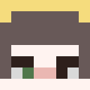 FrancyIDP's avatar