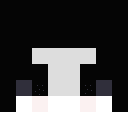 FrancyIL2013's avatar