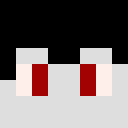 FrancyIronGamer's avatar
