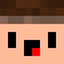 FrancySak's avatar