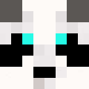 FrancySuper's avatar