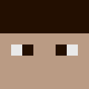 FrancyWar's avatar