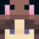 FrancyX's avatar