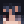 FrancyXCraft