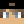 Francy_08