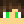 Francy_10