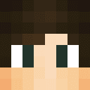 Francy_1424's avatar