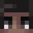 Francy_24's avatar