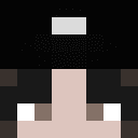 Francy_Graph1cs's avatar