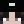 Francy_Graph1cs