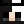 Francy_MVT