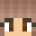 Francy_Rambo's avatar