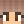 Francy_Rambo