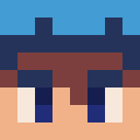 Francy_The_Great's avatar