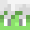 Francy_WGF's avatar
