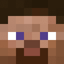 Francy__Tr's avatar