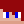 Francy_xD