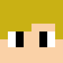 Francygag10_'s avatar