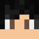 Francykikko's avatar