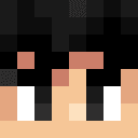 Francyno07's avatar
