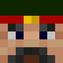 Francytheking's avatar
