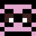 Francyx1134's avatar